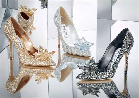 jimmy choo cinderella shoes dupe|jimmy choo cinderella shoes buy.